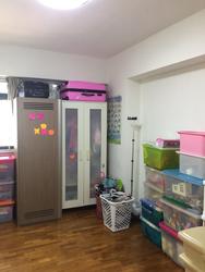 Blk 158A Rivervale Crescent (Sengkang), HDB 5 Rooms #142103812